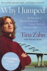 Why I Jumped - Postnatal Depression  Dramatic Rescue & Return 